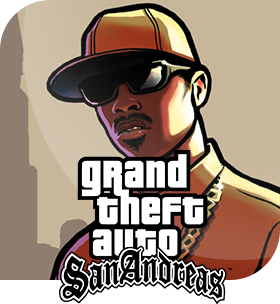 JOGANDO BRP COM OS INSCRITOS VOIP ON!!! - GTA SAMP 